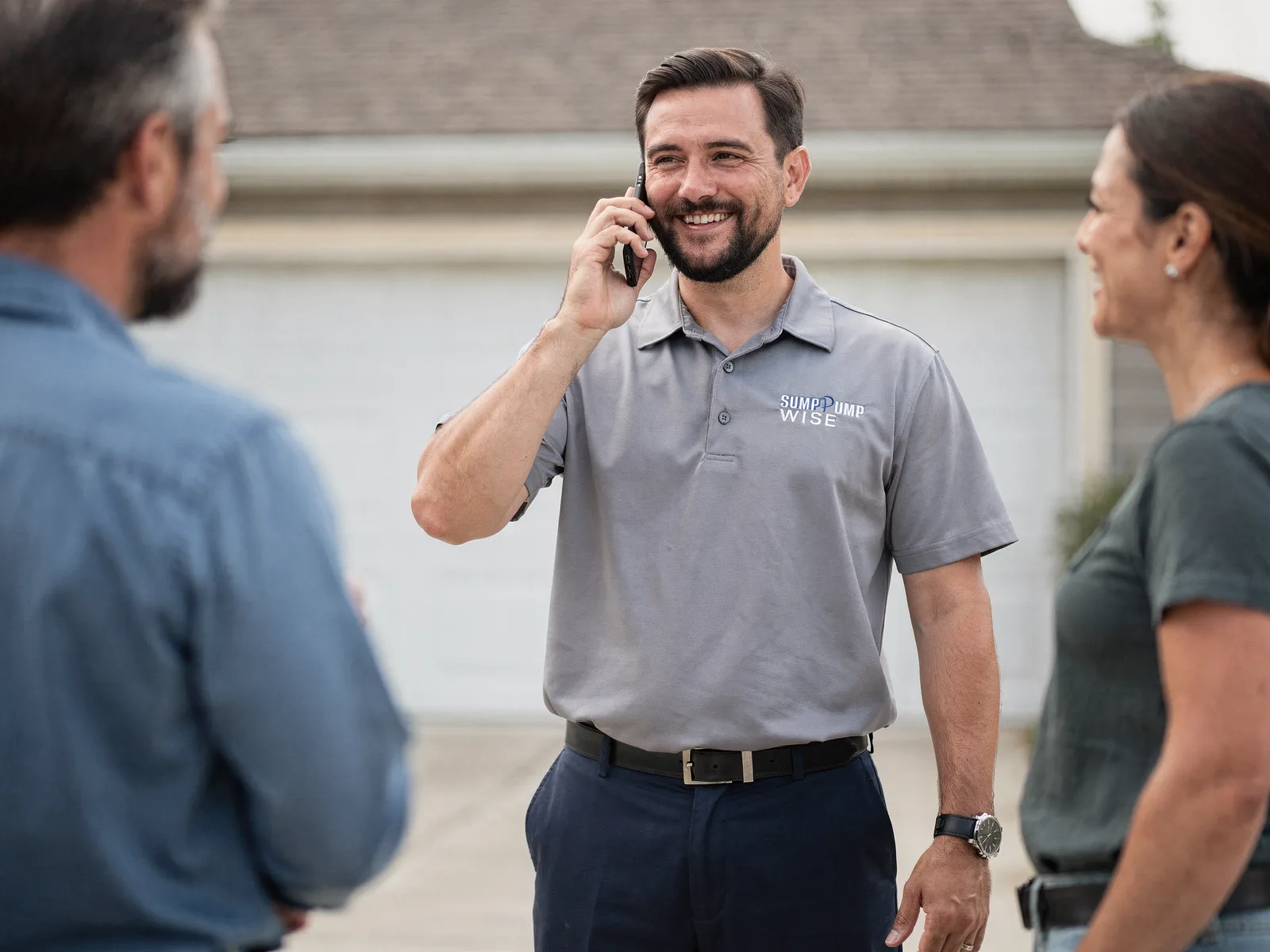 Water Heater Repair Mumford, NY FAQs